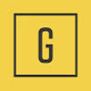 mr_gavint
